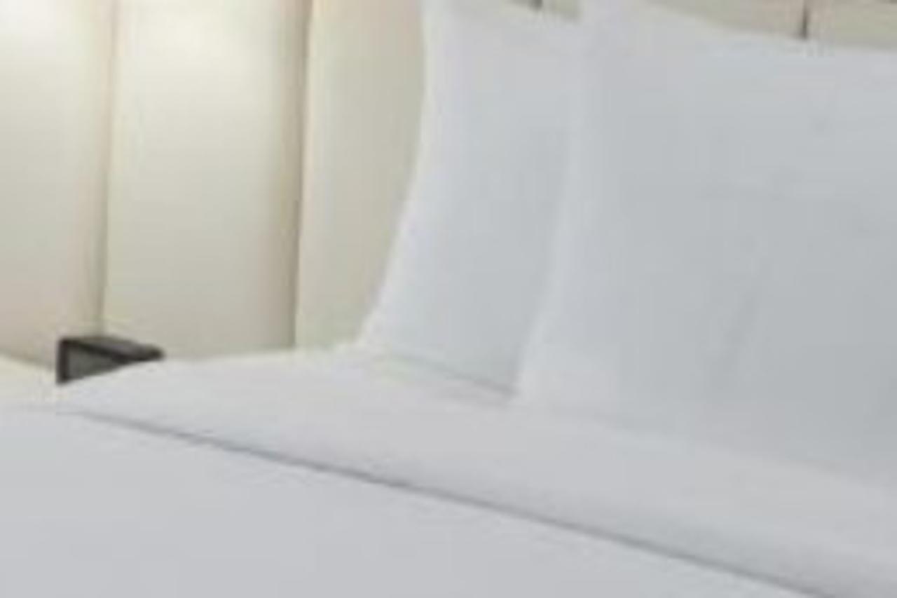Doubletree By Hilton Austin Northwest - Arboretum Dış mekan fotoğraf