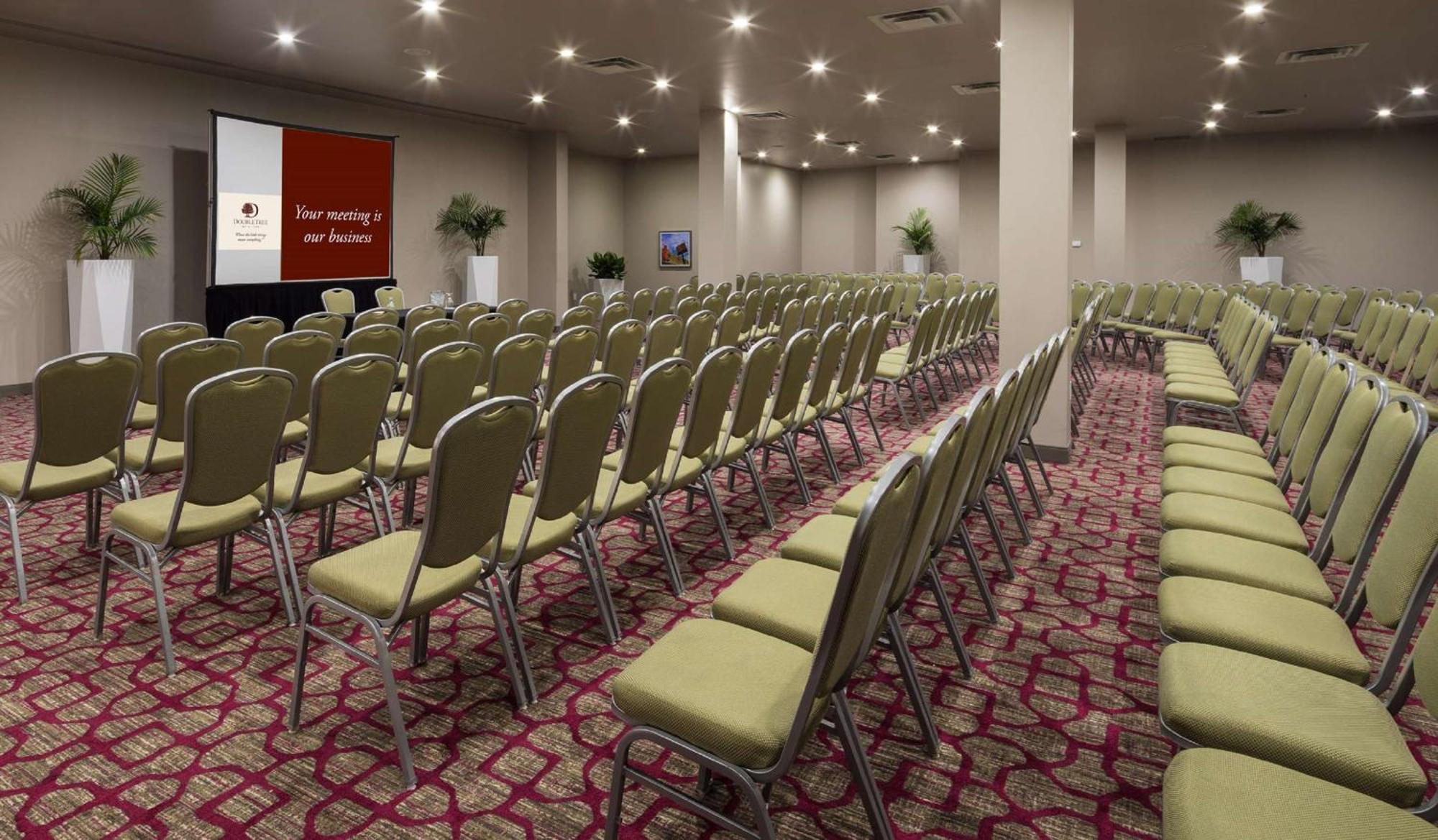 Doubletree By Hilton Austin Northwest - Arboretum Dış mekan fotoğraf