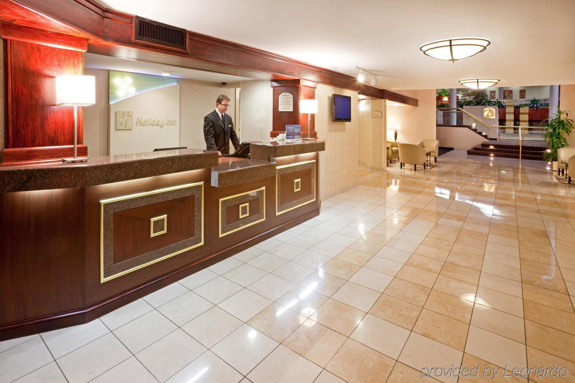Doubletree By Hilton Austin Northwest - Arboretum İç mekan fotoğraf