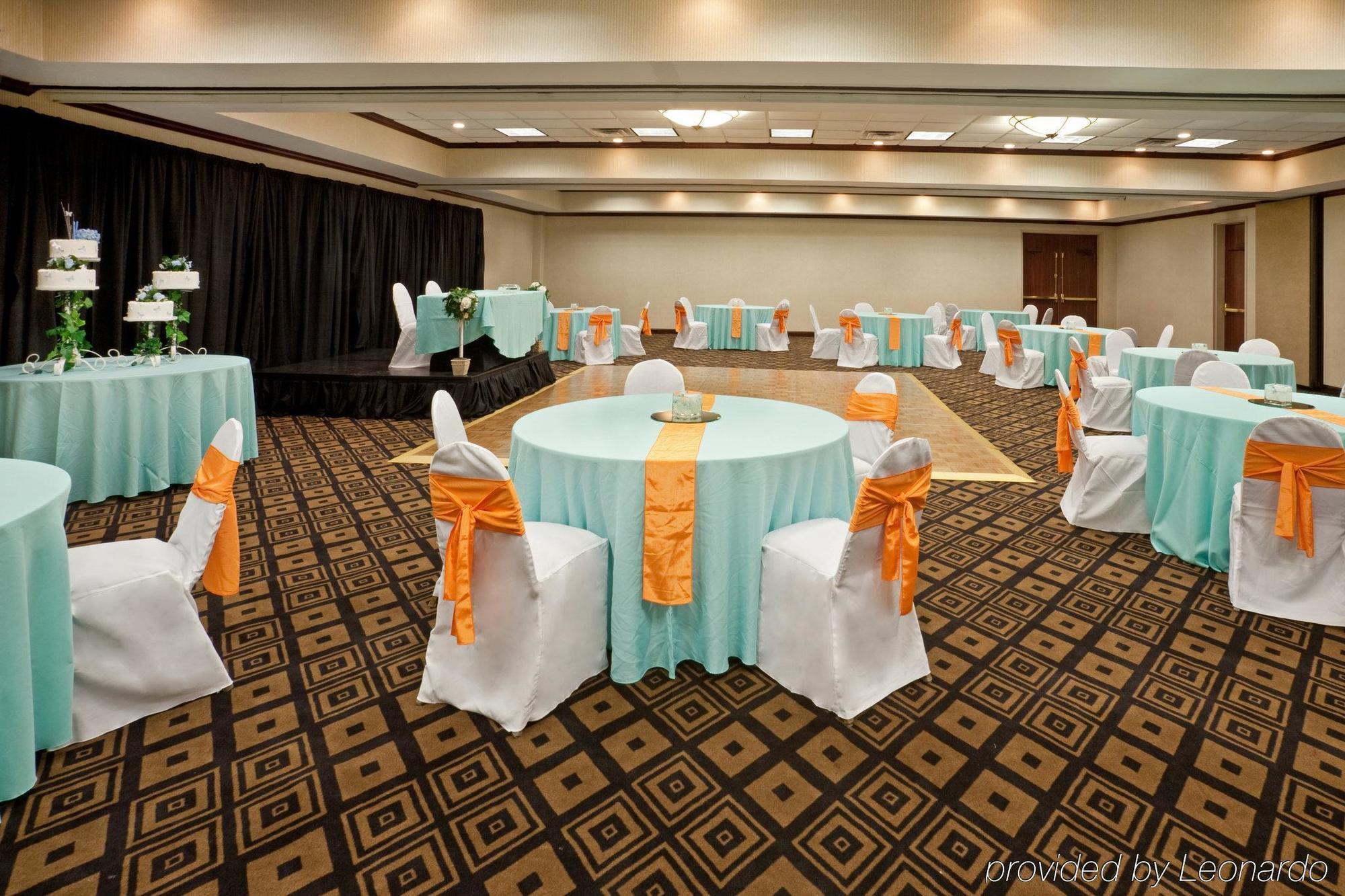Doubletree By Hilton Austin Northwest - Arboretum Konforlar fotoğraf