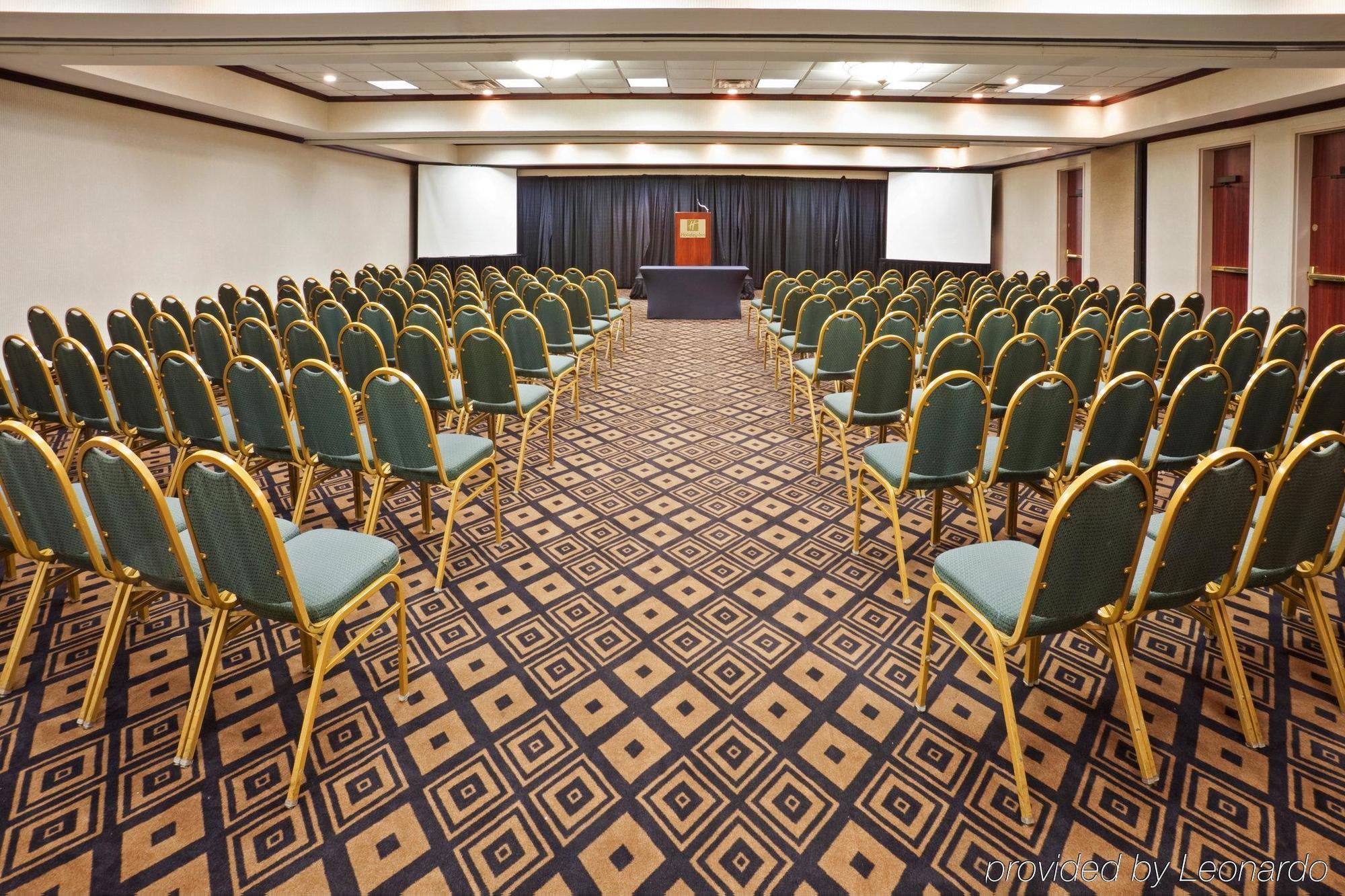 Doubletree By Hilton Austin Northwest - Arboretum Konforlar fotoğraf