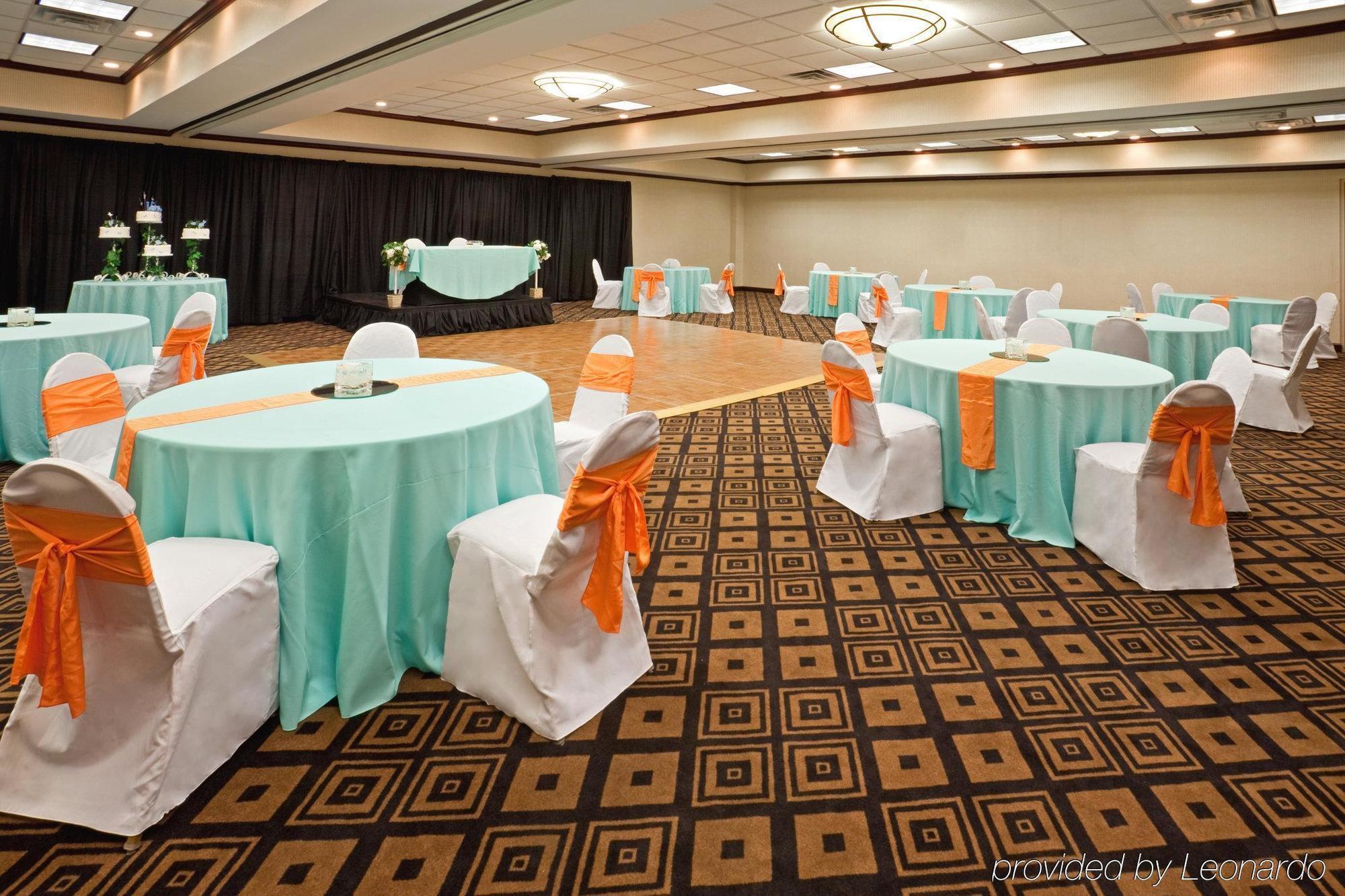 Doubletree By Hilton Austin Northwest - Arboretum Dış mekan fotoğraf