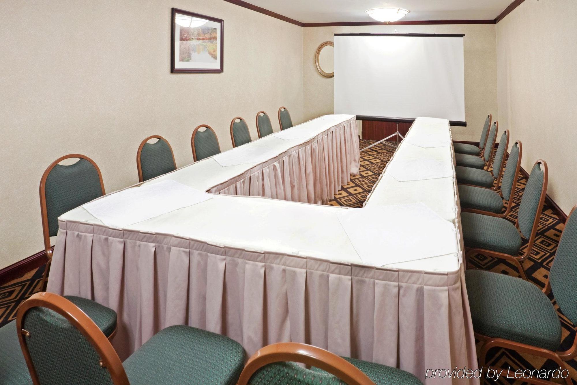 Doubletree By Hilton Austin Northwest - Arboretum Konforlar fotoğraf