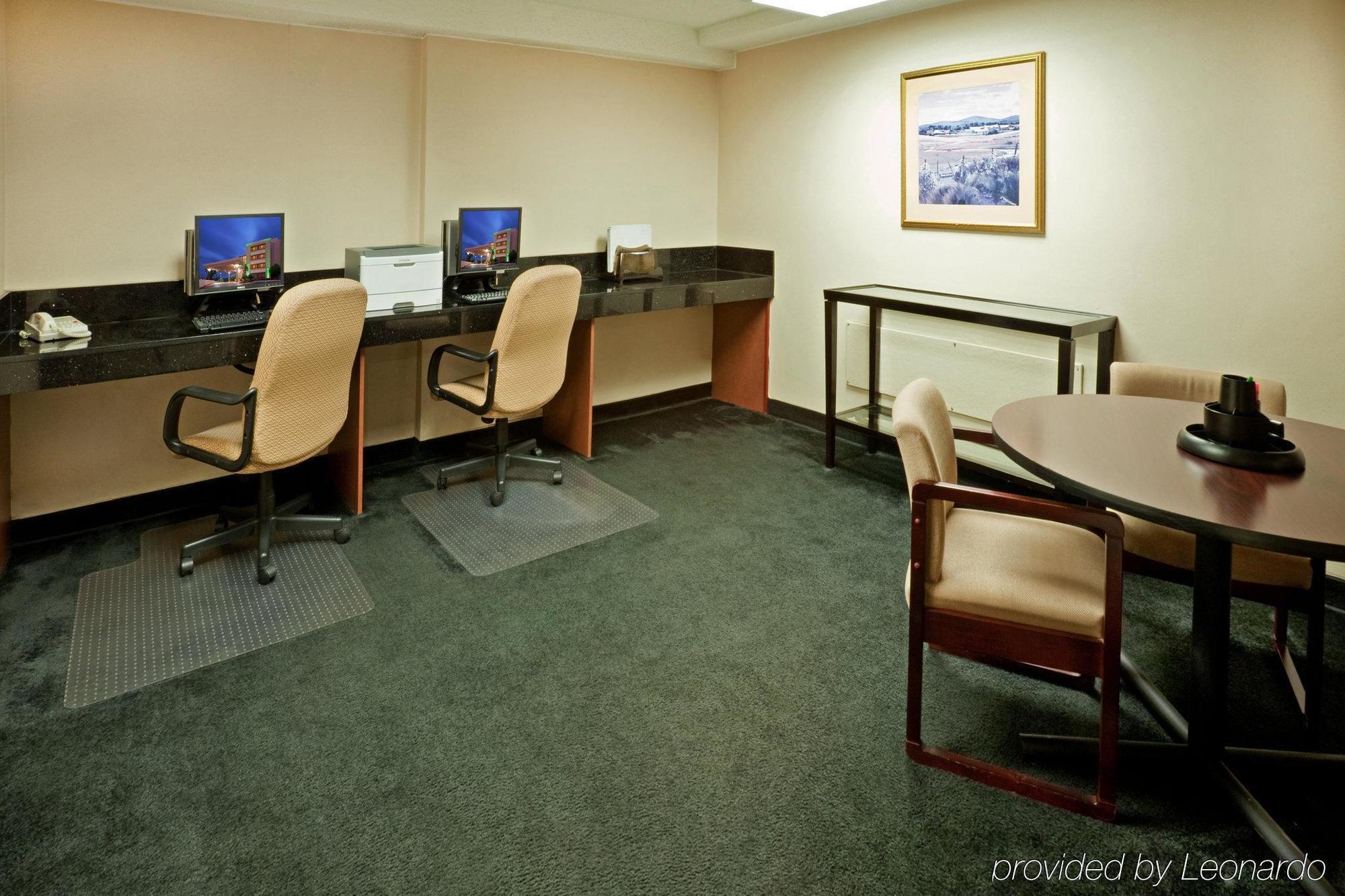 Doubletree By Hilton Austin Northwest - Arboretum Konforlar fotoğraf