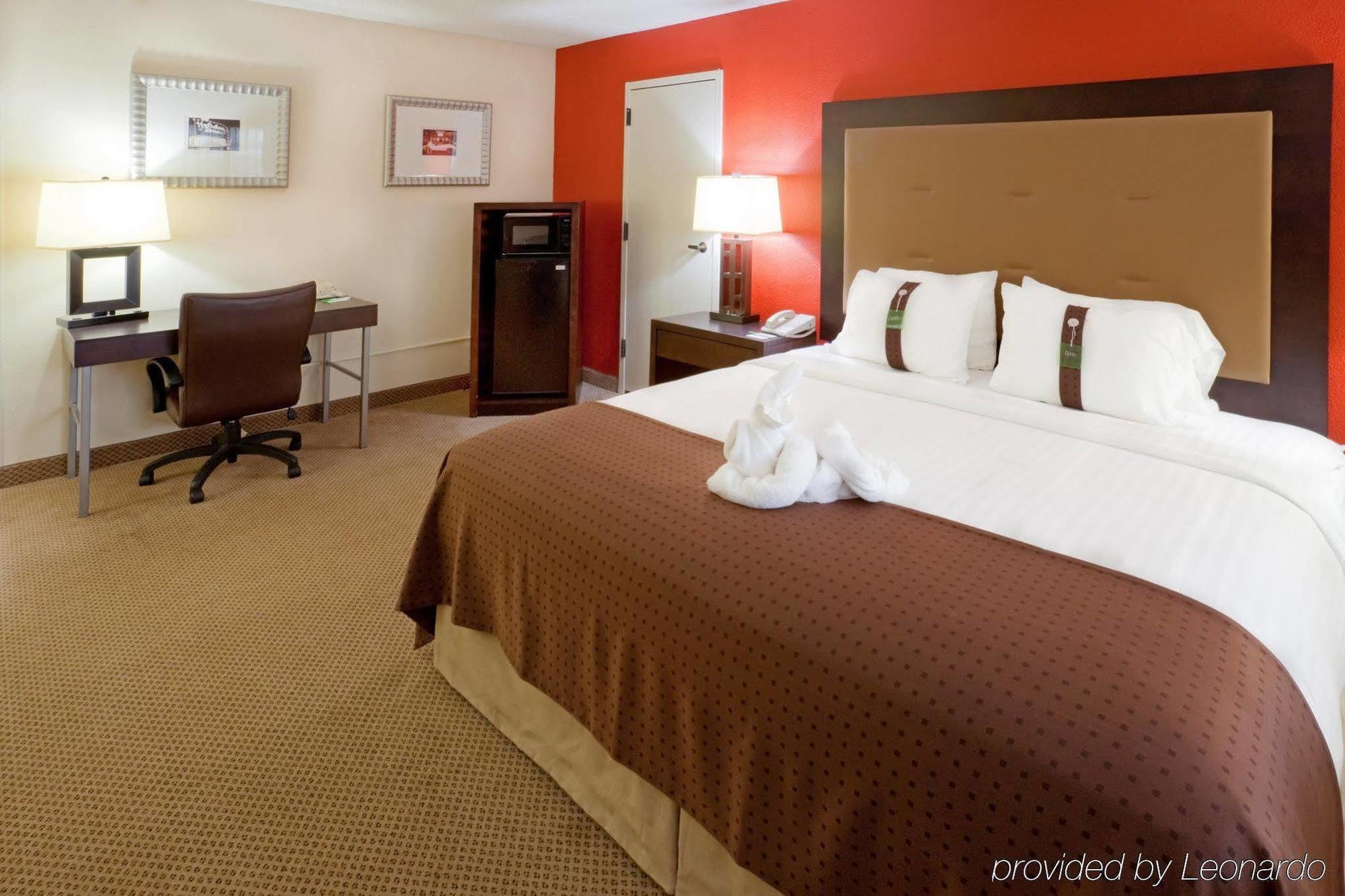 Doubletree By Hilton Austin Northwest - Arboretum Dış mekan fotoğraf