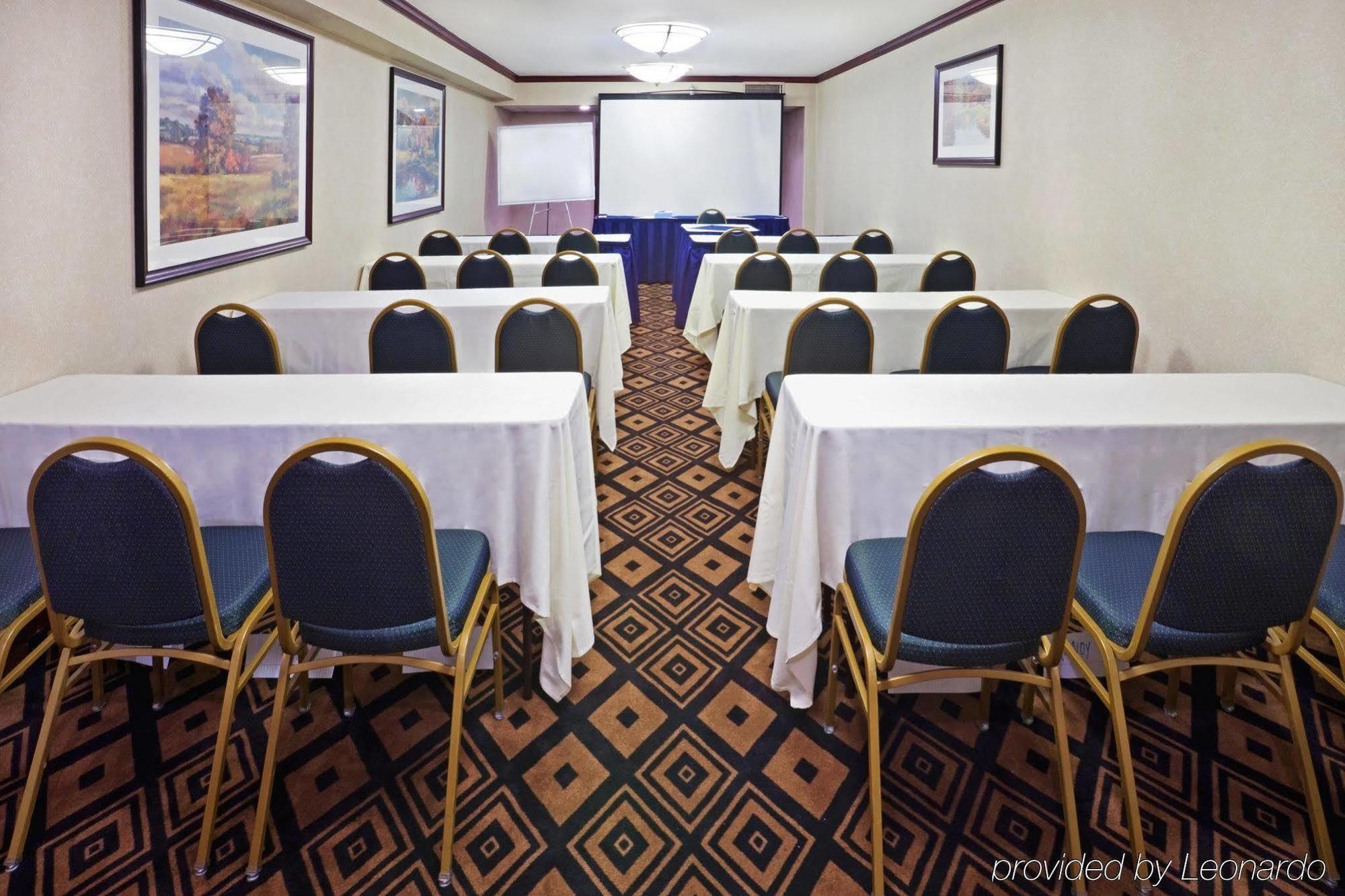 Doubletree By Hilton Austin Northwest - Arboretum Konforlar fotoğraf